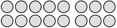 8x2-Kreise-B.jpg